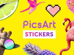 PicsArt, ServiceTitan и SoloLearn вошли с рейтинг «Лучших стартап-работодателей США» по версии Forbes
