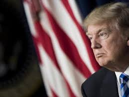 Трамп решит, баллотироваться ли еще раз в Белый дом после выборов в Конгресс в ноябре 2022 года