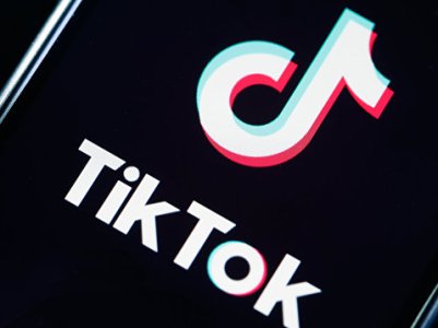 TikTok может запустить в этом году функцию группового обмена сообщениями