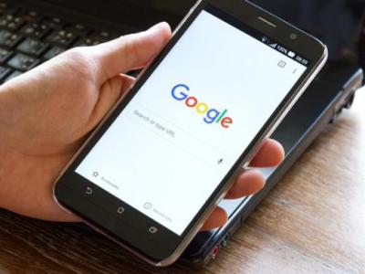 Google-ն ավելի քան երեք միլիարդ գովազդային հայտարարություն է արգելափակել կամ հեռացրել