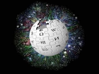 «Википедия» будет требовать деньги у Google, Amazon и Apple за использование своего контента