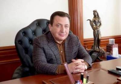 «Հրապարակ». Դավիթ Գալստյանի՝ «Պատրոն Դավիթի» գործը կքննի իշխանության սրտի դատավորը