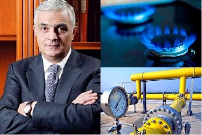 «168 ժամ». Ժամանակը սպառվում է․ կրկին կանգնել ենք գազի սակագնի բարձրացման խնդրի առաջ
