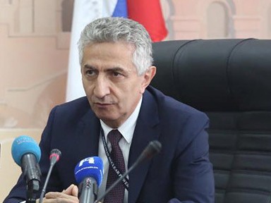 Հուսով ենք՝ ռիսկի գործոնը շատ փոքր է. ՀԱԷԿ տնоրենը՝ ԱԷԿ գործող բլոկի շահագործման ժամկետը երկարաձգելու մասին