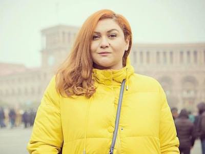 Эксперт: Азербайджан готовится совершить историко-культурный геноцид