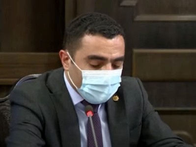 Մեկնարկում է Սեւանից արդյունագործական նպատակներով սիգի որսի ծրագրի 2-րդ փուլը. ձկան քաշը պետք է լինի 400 գրամից ավելի