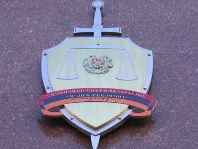 ԱԱԾ աշխատակիցը կատարել է արարք, որը չի բխել ծառայողական անհրաժեշտությունից. ՀՔԾ պարզաբանումը
