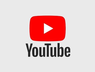 YouTube-ը գործարկել է TikTok ոճի Shorts հոլովակների գործառույթի բետա տարբերակը