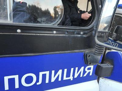 Azerbaijani man kills pregnant sister married to an Armenian in greater Moscow area