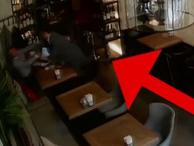 На основании публикаций о нападении министра на журналиста в ССС подготавливаются материалы