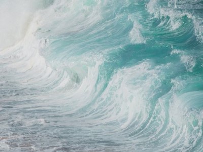 Powerful earthquake hits Japan, tsunami warning issued