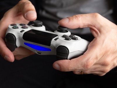 Հաքերները կոտրել են PlayStation 4-ը եւ հասանելի դարձրել բացառիկ խաղերը