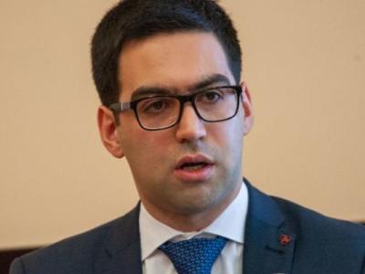 ՀՀ ԱՆ. 2020 թվականին Հայաստանում գրանցվել է կոռուպցիոն հանցագործությունների 1114 դեպք