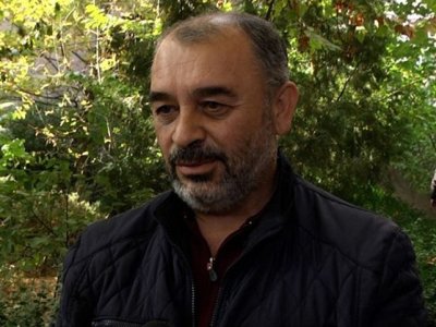 Շուշին օր-օրի ծաղկում էր․ Շուշիի քաղաքապետի պատասխանը՝ քաղաքը դժբախտ ու դժգույն համարողներին