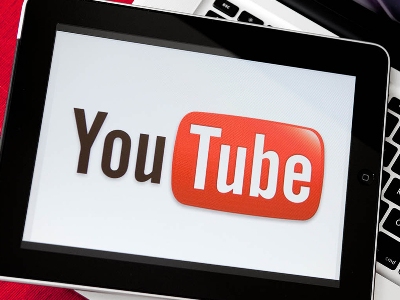 YouTube научится автоматически определять товары на видео