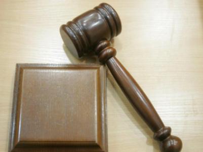 Картина Бэнкси продана за рекордные 23,2 миллиона долларов