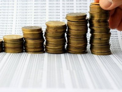It is proposed to establish Taxpayer Day in Armenia