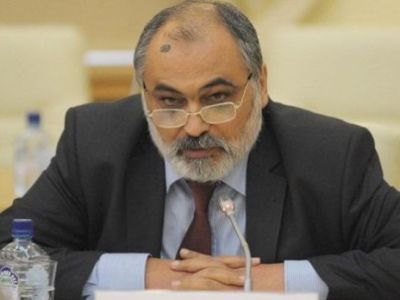 Փորձագետ. Անկարայի նպատակն է հասնել Հայաստանի հրաժարմանը Հայոց ցեղասպանության ճանաչումը պահանջից