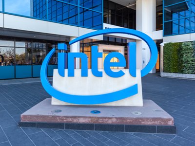 Intel обещает совершенно новые процессоры для компьютеров в 2023 году