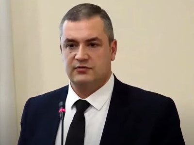 Тигран Уриханян заразился коронавирусом