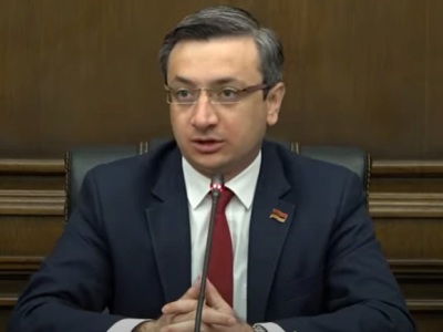 Ավտորիտար ռեժիմներին հավատարիմ ոստիկաններ են պետք. «ԼՀ»-ն՝ իրավապահների աշխատավարձերի՝ 100 տոկոսով բարձրացման մասին