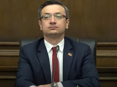 «Լուսավոր Հայաստան». Հետընտրական ցնցումներից խուսափելու համար ընտրությունները պետք է լինեն թափանցիկ եւ արդար