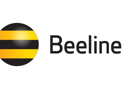 Beeline-ի տվյալների բազայից բաժանորդների տվյալների արտահոսք տեղի չի ունեցել. հայտարարություն