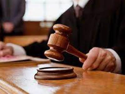 Կալիֆոռնիայում 36-ամյա կնոջն ազատազրկման են դատապարտել կաթոլիկ դպրոցը պայթեցնելու սպառնալիքների համար