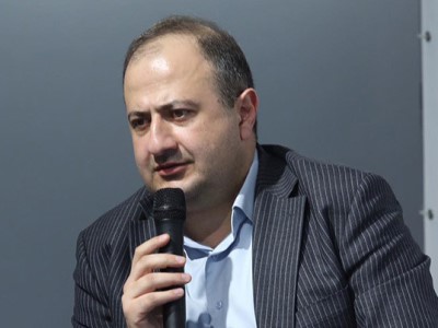 ԱԽ քարտուղարի պաշտոնն ու նրա հայտարարությունը միմյանց հետ խորը հակասության մեջ են․  թուրքագետ
