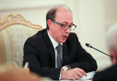 «Ժողովուրդ». Ինչի՞ դիմաց պետք է Թուրքիան փոխի իր վերաբերմունքը Հայաստանի հանդեպ