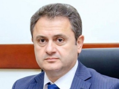 Provincial governor: Armenia is in favor of unblocking roads