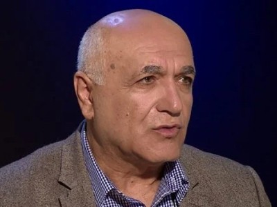 Ադրբեջանի վանդալիզմը հայերին բնաջնջելու գլոբալ քաղաքականության մի բաղկացուցիչն է․ հուշարձանագետ