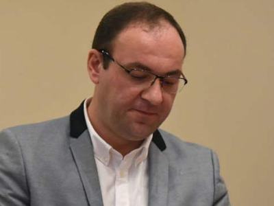 Բաբայանը՝ պատգամավորի սկանդալային հայտարարությունների մասին. Եթե նրանք մնան իշխանության, ապա այդ ամենը կիրականացնեն