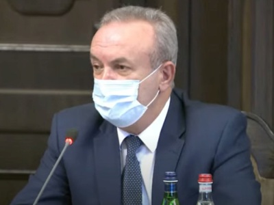 Բուհերի ընդունելության կարգը փոխվում է. առաջին փուլում դիմորդը կարող է նշել միայն մեկ բուհ, մեկ մասնագիտություն