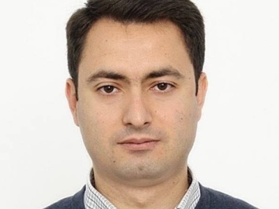 ԲՏԱ փոխնախարար Ստեփան Ծատուրյանն ազատվեց պաշտոնից