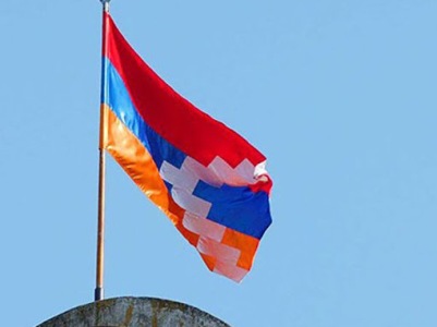 Slovakia parliament adopts Nagorno-Karabakh resolution