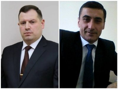 «Հականիկոլական» գրառումներով կիսվելու համար ավագ քննիչը պաշտոնապես ազատվեց աշխատանքից