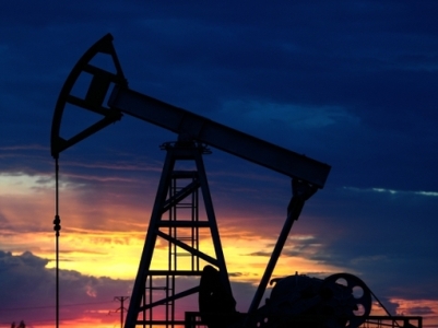 OPEC+-ի երկրները համաձայն են մայիսից ավելացնել արդյունահանումը