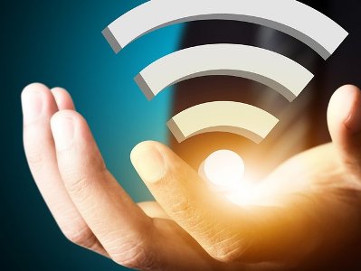 Wireless internet turned off in Myanmar