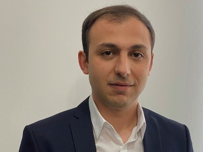 Տվյալների բազաների անբավարարությունը չպետք է պատճառ դառնա շահառուներին սոցաջակցություն չտրամադրելու համար. Արցախի ՄԻՊ