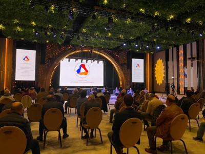 Բացառել քաղաքական ճնշումներ ներդրողների վրա. «Գործարար կապերի խորհրդի» հայտարարությունը
