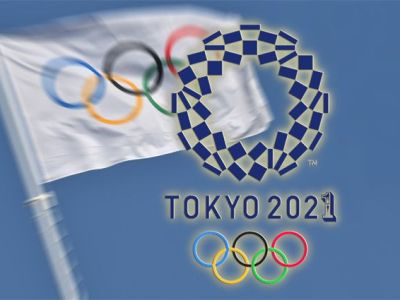 North Korea is the first country to refuse to participate in Tokyo Olympics