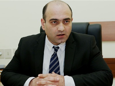 Այսպիսի տեմպերով 2021 թվականին Հայաստանում յուրաքանչյուր երկրորդը աղքատ կլինի. փորձագետ