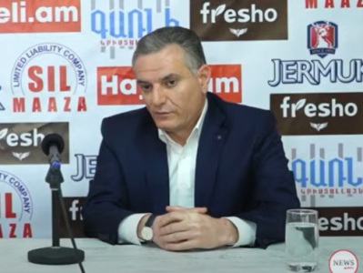 Закарян: Запись Пашиняна в фейсбуке не основание для проведения внеочередных выборов