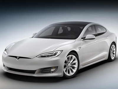 Tesla-ն իր էլեկտրաքարերի համար ցուցասրահներ է փնտրում Հնդկաստանում