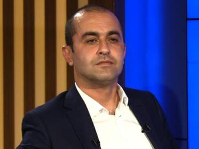 Մակինյանը պատրաստվում է հաղորդում ներկայացնել Աննա Վարդապետյանի վերաբերյալ 2-րդ սկանդալային ձայնագրության առնչությամբ