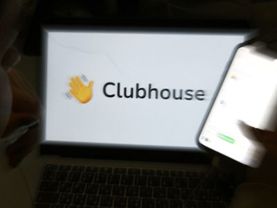 Twitter-ը ցանկացել է ձեռք բերել Clubhouse-ը 4 միլիարդ դոլարով