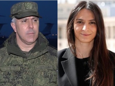 Ինչո՞ւ է Մուրադովը հերքում Հայաստանի իշխանություններին. Կառավարությունը «ավելացնելու ոչինչ չունի»