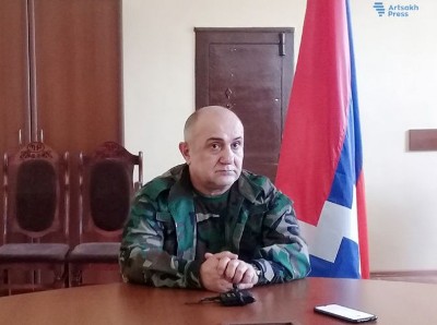«Փաստ». Սամվել Բաբայանի «էպոպեան». 100-120 մլն դրամի կորած կամ ոչնչացված գույքի վերաբերյալ  քրեական գործ է հարուցվել