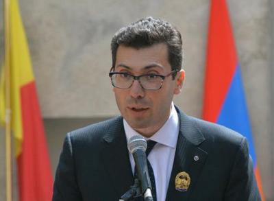 «Жоговурд»: Сверхнапряженная ситуация в ССС: Следователь по делу Микаэла Минасяна представит заявление об увольнении